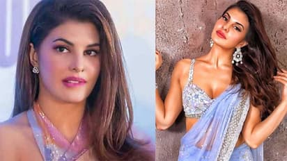 Jacqueline Fernandez to be quizzed by ED in Rs 200 crore cheating case