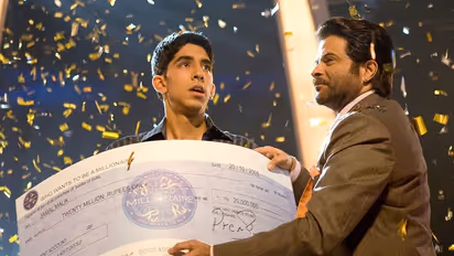 അഞ്ചുകോടി സമ്മാനം കിട്ടിയ കോന്ബനേഗ ക്രോര്പതിയിലെ ആദ്യ ജേതാവ് ഇപ്പോള് ഈ അവസ്ഥയിലാണ്!