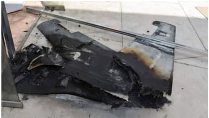 സൗദി വിമാനത്താവളത്തിലെ ഡ്രോണ് ആക്രമണത്തില് പരിക്കേറ്റവരില് ഇന്ത്യക്കാരും