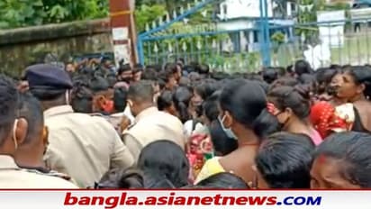 Covid Advisory: উৎসবের মরশুমে সাবধান, কোভিড উপদেশাবলী জারি কেন্দ্রের