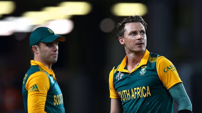 IPL 2024: Dale Steyn advocates baseball-style approach to cricket following LBW controversy