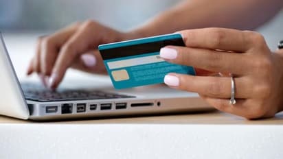 JEE Advanced 2021: कैंडिडेट्स इन आसान स्टेप्स के साथ कर सकते हैं रजिस्ट्रेशन, देने होगी इतनी फीस