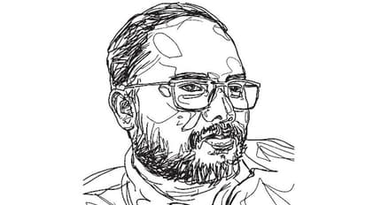 ഡോ കെ പി ഹരിദാസന് എന്ഡോവ്മെന്റ് പുരസ്കാരത്തിനായി പ്രബന്ധങ്ങൾ ക്ഷണിച്ചു