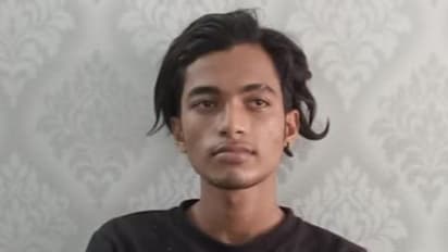 പ്രായപൂര്ത്തിയാകാത്ത പെണ്കുട്ടിയെ പ്രണയം നടിച്ച് പീഡിപ്പിച്ചു; 19 കാരനെ പൊലീസ് അറസ്റ്റ് ചെയ്തു