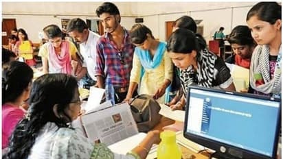 അപേക്ഷ തീയതി നീട്ടി, പരീക്ഷകൾ 17മുതൽ: ഇന്നത്തെ മഹാത്മാഗാന്ധി സർവകലാശാല വാർത്തകൾ