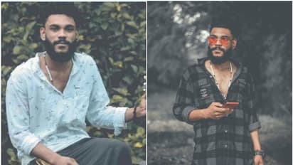 കെട്ടിടത്തിനു മുകളിൽ നിന്നും യുവാവ് വീണു മരിച്ച സംഭവം; അപകടം സുഹൃത്തിന്റെ ജന്മദിനാഘോഷത്തിനിടെ, ദുരൂഹത