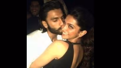 এই আসল ছবি সামনে না আসাই ভালো, রীতিমত দীপিকা লুকিয়ে রাখেন নিজের এই আসল পুরোনো চেহারা