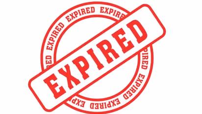 കാലാവധി കഴിഞ്ഞ 'ഹെൽത്ത് ഡ്രിങ്ക് പൗഡർ' കഴിച്ച് 11 വയസുകാരൻ മരിച്ചു