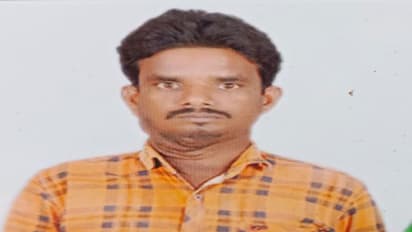 కరోనా వ్యాక్సిన్ వికటించి... కృష్ణా జిల్లాలో వ్యక్తి మృతి