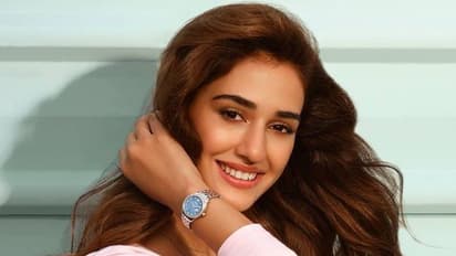 ಸೆಕ್ಸ್ ಅಥವಾ ಮೇಕಪ್? ದಿಶಾ ಪಟಾನಿಗೇನಿಷ್ಟ?