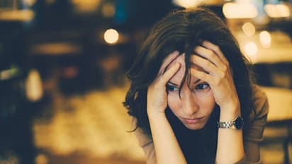 ধর্ষণ বা যৌন নির্যাতনের শিকার হলে অনুসরণ করুন এই ১৫টি বিষয় যা আপনাকে মানসিক শক্তি জোগাবে