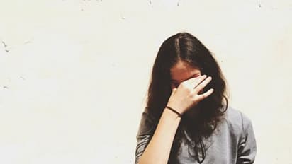 बेटा बीमार हुआ तो ससुर से बहू के साथ की ऐसी हरकत, 7 महीने बाद फोन कॉल से हुआ खुलासा