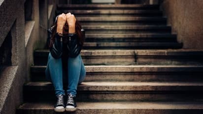 పుల్లారెడ్డి స్వీట్స్ అధినేత మనవడిపై గృహ హింస కేసు.. భార్య బయటకు రాకుండా గోడ కట్టేసి..