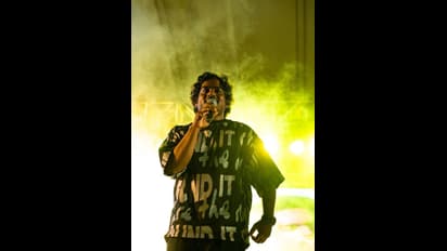 ராஜா வீட்டு கன்னுக்குட்டி யுவன் சங்கர் ராஜா! இத்தனை கோடி சொத்துக்களுக்கு அதிபதியா?