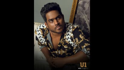 ஏ.ஆர்.முருகதாஸ் முதல் செல்வராகவன் வரை; யுவன் இசையில் அறிமுகமாகி டாப் இயக்குனரானவர்கள் இத்தனை பேரா?