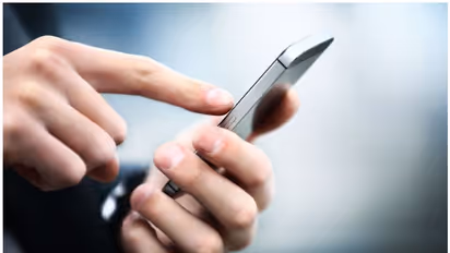 Instagram, WhatsApp and Facebook have crashed for users worldwide