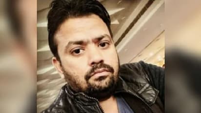 ഓര്ഡര് കിട്ടാന് വൈകി; ഹോട്ടലുടമസ്ഥനെ വെടിവച്ച് കൊന്നു