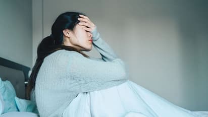 6 lifestyle changes you can make to avoid any hormonal balance