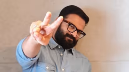 Good news for Malayalam actor Jayasurya’s fans; actor's 100th film 'Sunny' to release on this date