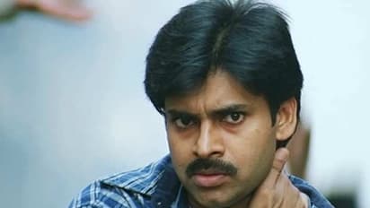 'పవర్ స్టార్' ట్యాగ్ ని పవన్ వద్దనుకుంటున్నారా?