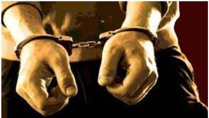 13കാരനെ ഡ്രൈവറാക്കി; പിതാവ് റിമാന്‍ഡില്‍