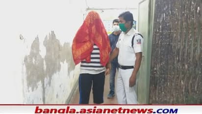 Crime: কোটি টাকার প্রতারণা, প্রাক্তন কর্নেলকে ফাঁদে ফেলতে গিয়ে পুলিশের জালে ভুয়ো IRS