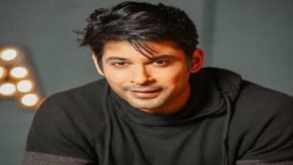 Siddharth Shukla करोड़ों की प्रॉपर्टी के मलिक थे, लेकिन ऐसे सिंपल तरीके से जीते थी जिंदगी, देखें Photos