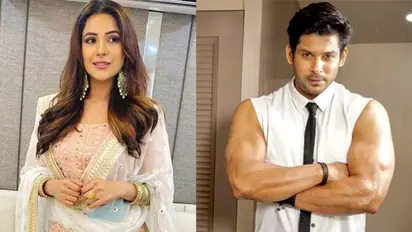 How will be Shehnaaz Gill's life post-Sidharth Shukla's demise? Numerologist predicts