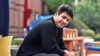 RIP Sidharth Shukla: শেষ ইনস্টাগ্রাম পোস্টে করোনা যোদ্ধাদের ধন্যবাদ জানিয়েছিলেন সিদ্ধার্থ