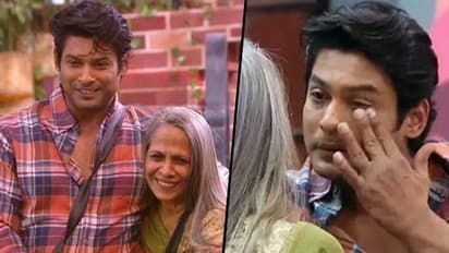 Was Sidharth Shukla in 'stress' or had 'mental pressure'? Here's what family said to Mumbai Police