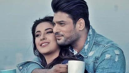 'Shehnaaz Gill ka haal bura hai', father informs media after Sidharth Shukla's death