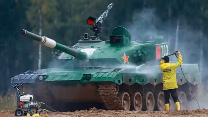 Pakistan may betray its best friend China, abandon billion dollar defence deal