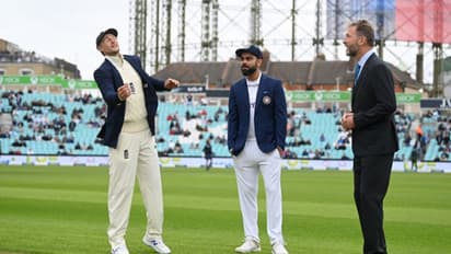 পরিবার সহ মরুদেশে পৌছল রোহিত-বুমরা-সূর্যকুমাররা, দেখুন কীভাবে স্বাগত জানাল মুম্বই ইন্ডিয়ান্স