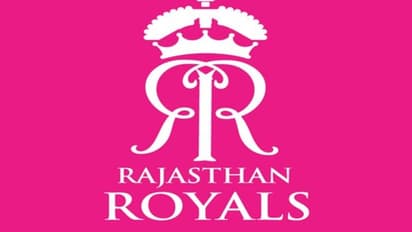 #IPL2021 பட்லர், ஸ்டோக்ஸுக்கு மாற்று வீரர்களாக 2 வெஸ்ட் இண்டீஸ் வீரர்களை ஒப்பந்தம் செய்த ராஜஸ்தான் ராயல்ஸ்