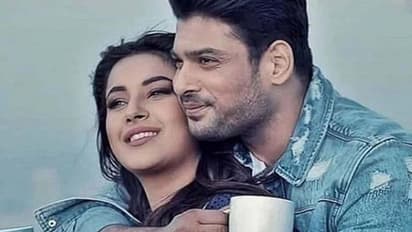 ভাঙল ‘সিদনাজ’ জুটি, সিদ্ধার্থের মৃত্যুর খবর শুনে কেমন আছেন শেহনাজ গিল, জানালেন অভিনেত্রীর বাবা