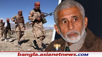 ভারতীয় মুসলমানদের কড়া সমালোচনা নাসিরুদ্দিনের, তালিবান ইস্যুতে সতর্ক করলেন অভিনেতা