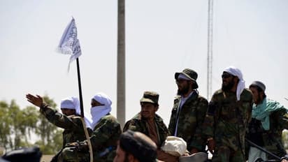 ദോഹ ചർച്ചകൾ ക്രിയാത്മകം എന്ന് ഇന്ത്യ; കാബൂളിലെ ഇന്ത്യൻ എംബസി തുറക്കണമെന്ന് താലിബാൻ