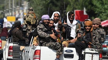 India and the world need to worry more about terror