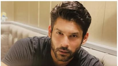 അകാലത്തിൽ പൊലിഞ്ഞ ബിഗ്‌ബോസ് ജേതാവ്, ആരായിരുന്നു സിദ്ധാർഥ് ശുക്ല ?