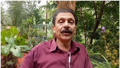 താലിബാന്‍ ആശയക്കാര്‍ കേരളത്തിലുമുണ്ടെന്ന് ഹമീദ് ചേന്ദമംഗലൂര്‍