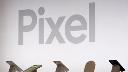 ಗೂಗಲ್ನ ಮೊದಲ ಫೋಲ್ಡಬಲ್ ಪಿಕ್ಸೆಲ್ ಫೋನ್ 2023ರಲ್ಲಿ ಬಿಡುಗಡೆ: ವರದಿ