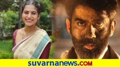 'ಡಿಯರ್ ಸತ್ಯ' ಸಿನಿಮಾದ ಟ್ರೇಲರ್ ಬಿಡುಗಡೆ!