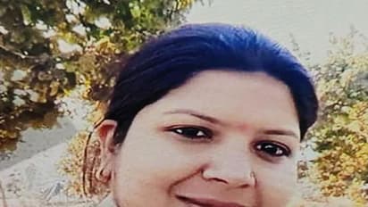 वृंदावन में फूल बेच रही थी महिला, ऐसा क्या हुआ कि इसे लेने पहुंच गई छत्तीसगढ़ की पुलिस, चौंकाने वाला मामला