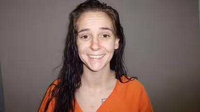 സഹതടവുകാരിയാണ് എന്ന് ജയിൽ ജീവനക്കാരെ മുഴുവൻ തെറ്റിദ്ധരിപ്പിച്ച് പ്രതി രക്ഷപ്പെട്ടു, പൊല്ലാപ്പിലായി ഒരു ജയിൽ