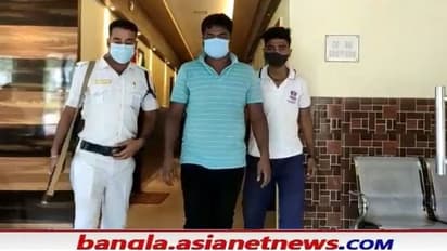 টাকার বিনিময়ে বাংলাদেশিদের হাতে ভুয়ো ভারতীয় নাগরিকত্ব, জাল চক্রের পর্দা ফাঁস করল পুলিশ