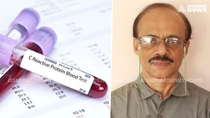 കൊവിഡ് ടെസ്റ്റ് നെഗറ്റീവായാൽ എല്ലാം മാറിയെന്ന് കരുതരുത്; തു‍ടർ ചികിത്സാ മാർഗനിർദ്ദേശവുമായി  ഡോ എൻ ശ്രീധർ