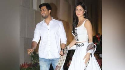 ಕತ್ರಿನಾರ flawless skin ಹಿಂದಿನ ರಹಸ್ಯ ಬಯಲು!