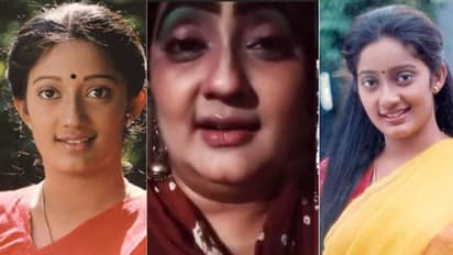 'വയസ്സായ കാലത്താണോ ബോധമുദിച്ചതെന്ന് ചോദിച്ചേക്കാം'; സിനിമയിലേക്ക് തിരിച്ചുവരണമെന്ന് കനക