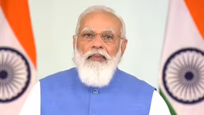 PM Modi to chair 13th BRICS Summit on September 9