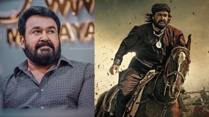 'ഒടിടിയില് ആസ്വദിക്കാനാവുന്ന സിനിമയല്ല മരക്കാര്; തിയറ്റര് റിലീസിനു വേണ്ടിയുള്ള കാത്തിരിപ്പില്'